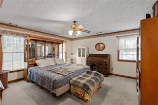 125 Circle Dr, Hampton, GA 30228 - Photo 9