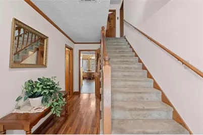 125 Circle Drive, Hampton, GA 30228 - Photo 7