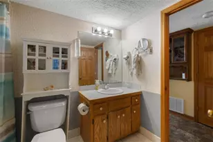 125 Circle Dr, Hampton, GA 30228 - Photo 11