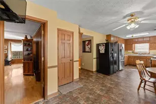 125 Circle Dr, Hampton, GA 30228 - Photo 21