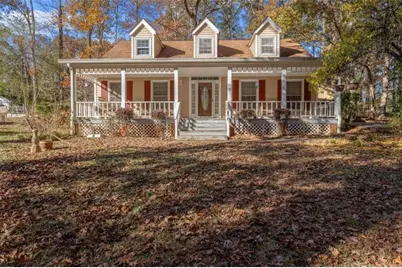 125 Circle Drive, Hampton, GA 30228 - Photo 33