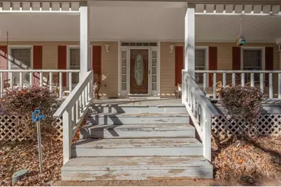 125 Circle Drive, Hampton, GA 30228 - Photo 31
