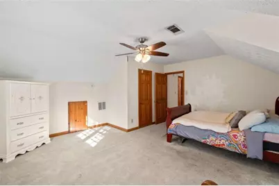 125 Circle Drive, Hampton, GA 30228 - Photo 25