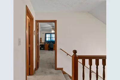 125 Circle Drive, Hampton, GA 30228 - Photo 29