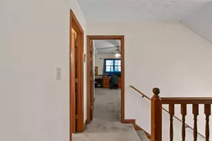 125 Circle Dr, Hampton, GA 30228 - Photo 29