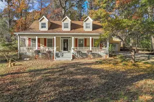 125 Circle Dr, Hampton, GA 30228 - Photo 1