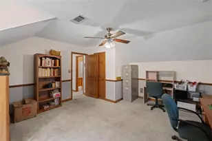 125 Circle Dr, Hampton, GA 30228 - Photo 27