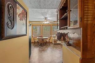 125 Circle Dr, Hampton, GA 30228 - Photo 17