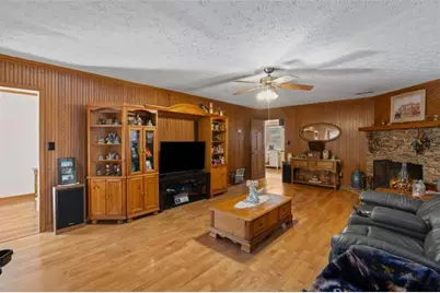 125 Circle Drive, Hampton, GA 30228 - Photo 13