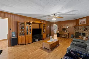 125 Circle Dr, Hampton, GA 30228 - Photo 13