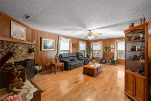 125 Circle Dr, Hampton, GA 30228 - Photo 15