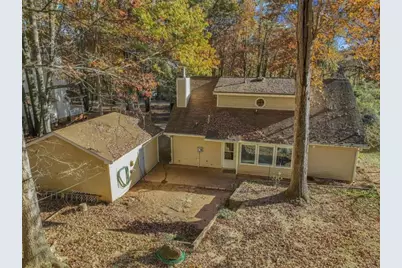 125 Circle Drive, Hampton, GA 30228 - Photo 5