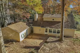 125 Circle Dr, Hampton, GA 30228 - Photo 5