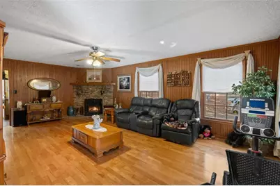 125 Circle Drive, Hampton, GA 30228 - Photo 3