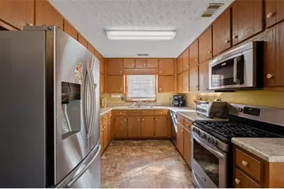 125 Circle Drive, Hampton, GA 30228 - Photo 19