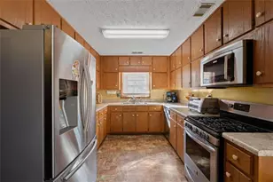 125 Circle Dr, Hampton, GA 30228 - Photo 19