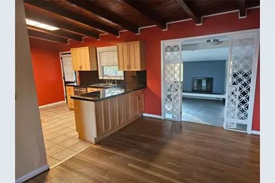 3174 Laventure Drive, Atlanta, GA 30341 - Photo 3