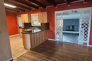 3174 Laventure Dr, Atlanta, GA 30341 - Photo 3