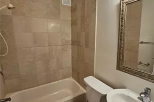 3174 Laventure Dr, Atlanta, GA 30341 - Photo 9