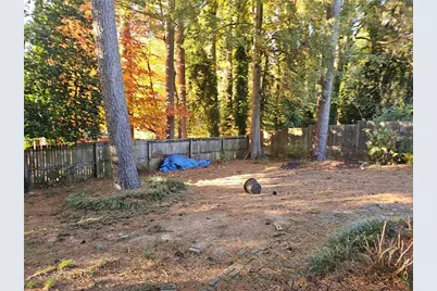 3174 Laventure Drive, Atlanta, GA 30341 - Photo 11