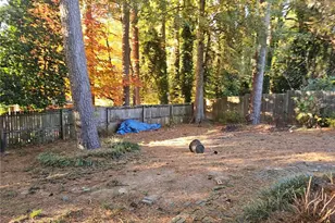 3174 Laventure Dr, Atlanta, GA 30341 - Photo 11