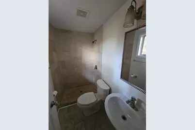 3174 Laventure Drive, Atlanta, GA 30341 - Photo 7