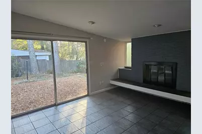 3174 Laventure Drive, Atlanta, GA 30341 - Photo 5