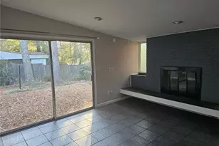 3174 Laventure Dr, Atlanta, GA 30341 - Photo 5