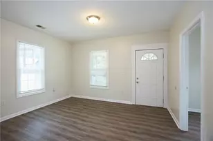 1049 Sims St SW, Atlanta, GA 30310 - Photo 7