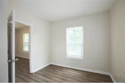 1049 Sims Street SW, Atlanta, GA 30310 - Photo 5