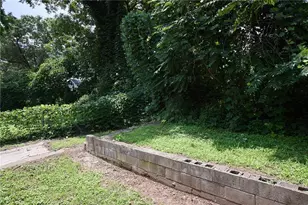 1049 Sims St SW, Atlanta, GA 30310 - Photo 9