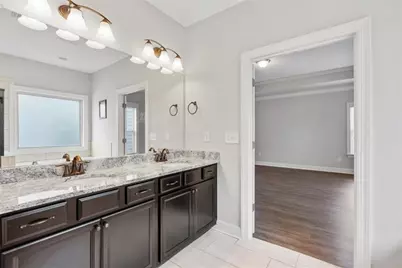 204 Cardinal Lane, Woodstock, GA 30189 - Photo 39