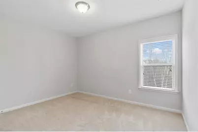 204 Cardinal Lane, Woodstock, GA 30189 - Photo 43