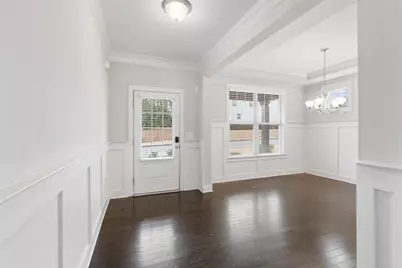 204 Cardinal Lane, Woodstock, GA 30189 - Photo 7