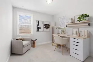 204 Cardinal ln, Woodstock, GA 30189 - Photo 31