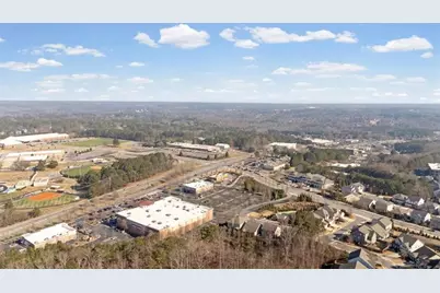 204 Cardinal Lane, Woodstock, GA 30189 - Photo 53