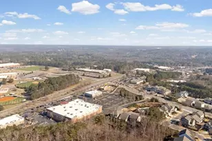 204 Cardinal ln, Woodstock, GA 30189 - Photo 53