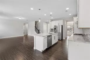 204 Cardinal ln, Woodstock, GA 30189 - Photo 21