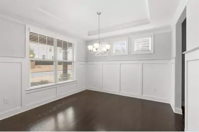 204 Cardinal Lane, Woodstock, GA 30189 - Photo 9