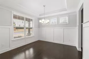 204 Cardinal ln, Woodstock, GA 30189 - Photo 9