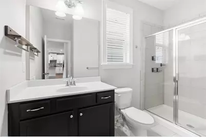 204 Cardinal Lane, Woodstock, GA 30189 - Photo 33