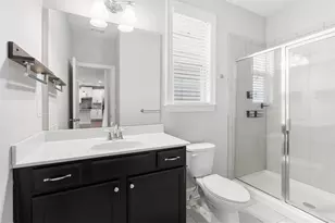 204 Cardinal ln, Woodstock, GA 30189 - Photo 33