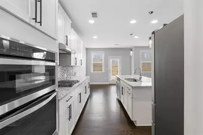 204 Cardinal Lane, Woodstock, GA 30189 - Photo 17