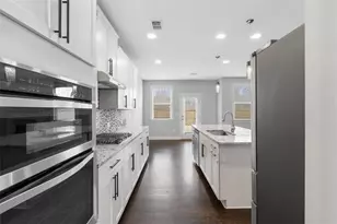 204 Cardinal ln, Woodstock, GA 30189 - Photo 17