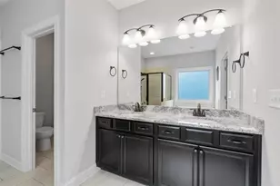 204 Cardinal ln, Woodstock, GA 30189 - Photo 29