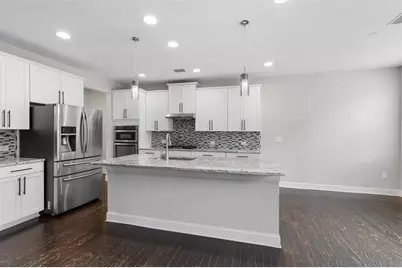 204 Cardinal Lane, Woodstock, GA 30189 - Photo 19