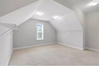 204 Cardinal Lane, Woodstock, GA 30189 - Photo 37