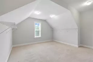 204 Cardinal ln, Woodstock, GA 30189 - Photo 37