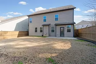 204 Cardinal ln, Woodstock, GA 30189 - Photo 47