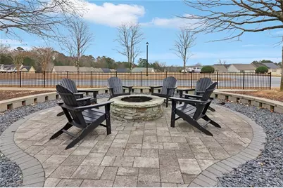 254 Hiawassee Drive, Woodstock, GA 30188 - Photo 33